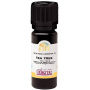 Ulei esential din arbore de ceai - Melaleuca, 10ml - Argital Gold