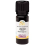 Ulei esential de lamaie, 10ml - Argital Gold