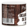 Bicarbonat de sodiu, 200g - Pronat