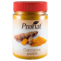 Curcuma pudra, 150g - Pet - Pronat