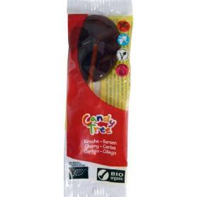 Acadea cu cirese - eco-bio 18g - Candy Tree