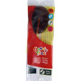 Acadea cu cirese - eco-bio 13g - Candy Tree