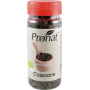 Cuisoare - eco-bio 40g - Pet - Pronat