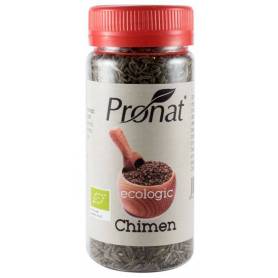 Chimen - eco-bio 55g - Pet - Pronat