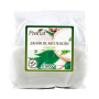 Xylitol - Zahar de mesteacan cristale 100%, 500g - Pronat
