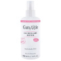 Apa micelara bio 200ml - Gamarde