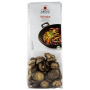 Ciuperci Shiitake uscate- eco-bio 40g - Arche
