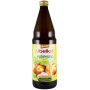 Otet de mere - eco-bio 750ml - Voelkel