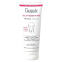 Gel intim natural bio 200ml - Gamarde