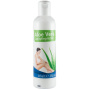 Lotiune de corp cu Aloe Vera, 250ml - Medicura - Pronat