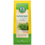Amestec de ierburi aromatice, de gradina - eco-bio 30g - Lebensbaum