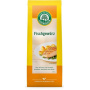 Amestec de condimente pentru peste si fructe de mare - eco-bio 60g - Lebensbaum