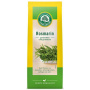 Rozmarin - frunze maruntite - eco-bio 30g - Lebensbaum