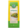 Amestec de ierburi aromatice pentru salate - eco-bio 40g - Lebensbaum