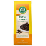 Boabe de piper negru - eco-bio 50g - Lebensbaum
