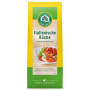 Amestec italian de ierburi aromatice si condimente - eco-bio 35g - Lebensbaum