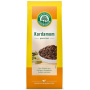 Cardamom - seminte intregi - eco-bio 50g - Lebensbaum