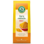 Curry indian - eco-bio 50g - Lebensbaum