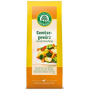 Amestec de condimente pentru legume - eco-bio 60g - Lebensbaum