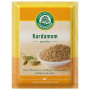 Cardamom pulbere - eco-bio 10g - Lebensbaum