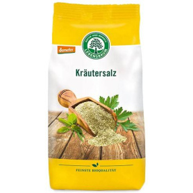Sare cu condimente, eco-bio, 500g - Lebensbaum