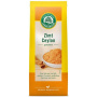 Scortisoara Ceylon pulbere 50g - BIO - Lebensbaum