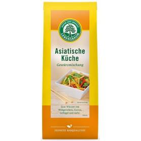 Amestec de condimente asiatic - eco-bio 40g - Lebensbaum