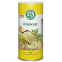 Sare cu condimente - eco-bio 200g - Lebensbaum