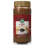 Cafea instant Gourmet - 100% Arabica - eco-bio 100g - Lebensbaum