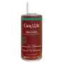 Lotiune de curatare ten gras bio 200ml - Gamarde
