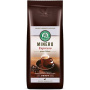 Cafea boabe expresso Minero Clasic - eco-bio 1000g - Lebensbaum