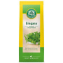 Oregano maruntit si uscat - eco-bio 15g - Lebensbaum