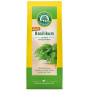 Busuioc maruntit si uscat - eco-bio 15g - Lebensbaum