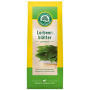 Dafin - frunze uscate - eco-bio 5g - Lebensbaum