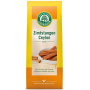 Scortisoara Ceylon betisoare 6buc - BIO - Lebensbaum