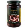Masline Kalamata in saramura - eco-bio320g - Epikouros