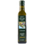 Ulei de masline extravirgin - eco-bio 250ml - Epikouros