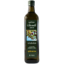 Ulei de masline extravirgin - eco-bio 750ml - Epikouros