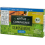Supa de legume cu putina sare - eco-bio 8 cuburi - Natur Compagnie