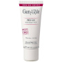 Crema antirid zi si noapte bio 40ml - Gamarde