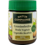 Supa de legume fara grasime - eco-bio 162g - Natur Compagnie