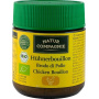 Supa de pui - eco-bio 100g - Natur Compagnie