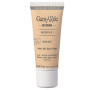 BB cream ten inchis bio 40ml - Gamarde