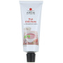 Pasta sos de chili Thai - eco-bio 50g - Arche