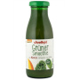 Smoothie verde cu mango - eco-bio varza kale si spanac - eco-bio 250ml - Voelkel