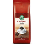 Cafea boabe Gourmet - 100% Arabica - eco-bio 1000g - Lebensbaum