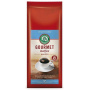 Cafea macinata Gourmet Decofeinizata - 100 % Arabica - eco-bio 250g - Lebensbaum