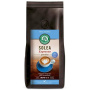 Cafea macinata Solea Expresso decofeinizata - eco-bio 250g - Lebensbaum