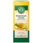 Ceai de urzica si lamaie 20pl  - eco-bio 30g - Lebensbaum