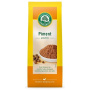 Ienibahar (Cuisoare englezesti) macinat - eco-bio 40g - Lebensbaum